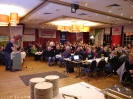 Generalversammlung2017_29