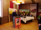 Generalversammlung2017_31