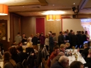 Generalversammlung2017_33