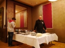 Generalversammlung2017_35