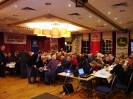 Generalversammlung2017_5