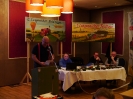 Generalversammlung2018_10