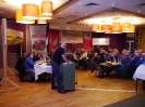Generalversammlung2018_15