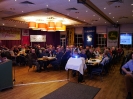 Generalversammlung2018_16