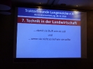 Generalversammlung2018_20