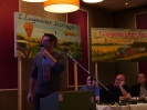 Generalversammlung2018_21