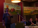Generalversammlung2018_22