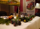 Generalversammlung2018_23