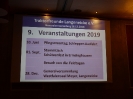 Generalversammlung2018_24