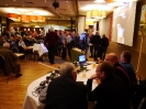 Generalversammlung2018_26