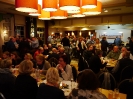 Generalversammlung2018_28