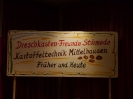 Generalversammlung2018_2