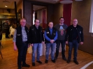 Generalversammlung2018_6