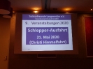 Generalversammlung2019_15