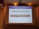 Generalversammlung2019_36