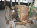 Jupps15erDeutz_7