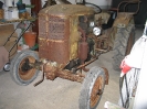 Jupps15erDeutz_8