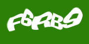Captcha plugin 2+ for Joomla from Outsource Online